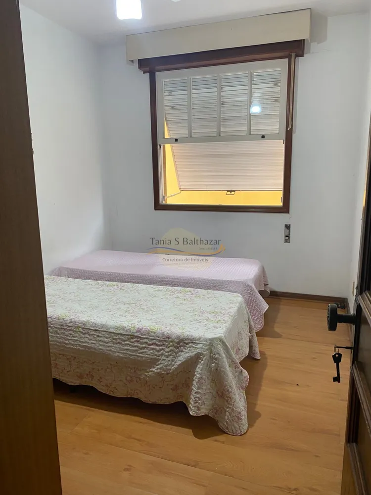 Apartamento, 4 quartos, 200 m² - Foto 5