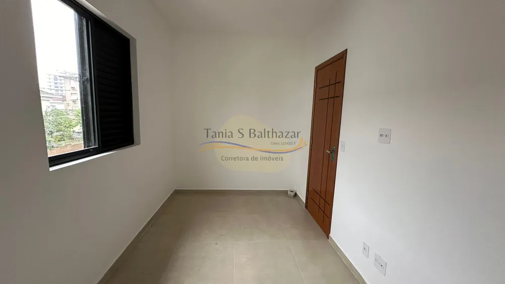 Sobrado, 3 quartos, 140 m² - Foto 8