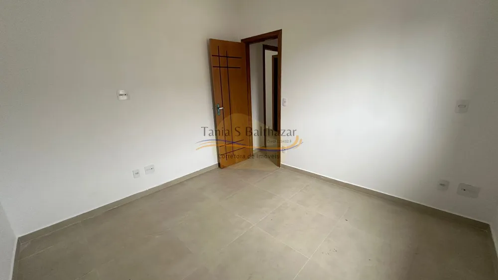 Sobrado, 3 quartos, 140 m² - Foto 13