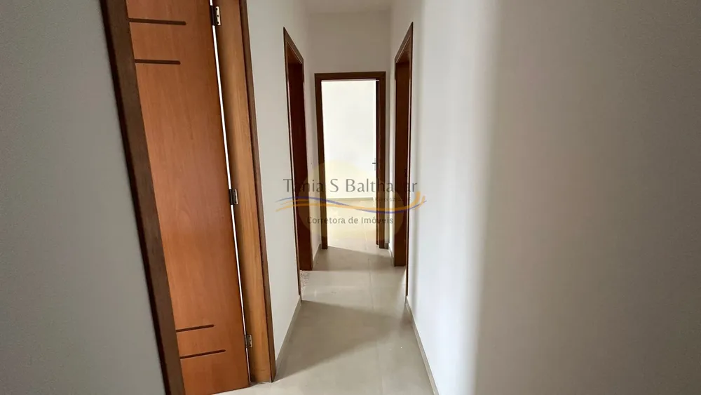 Sobrado, 3 quartos, 140 m² - Foto 7