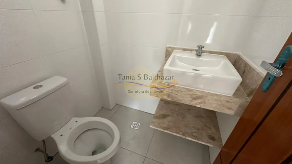 Sobrado, 3 quartos, 140 m² - Foto 18