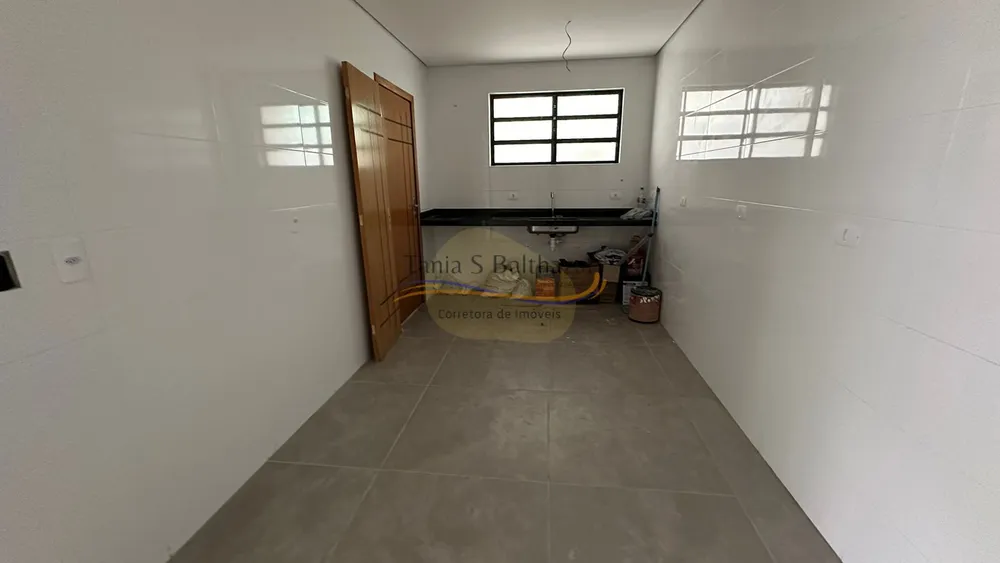 Sobrado, 3 quartos, 140 m² - Foto 15