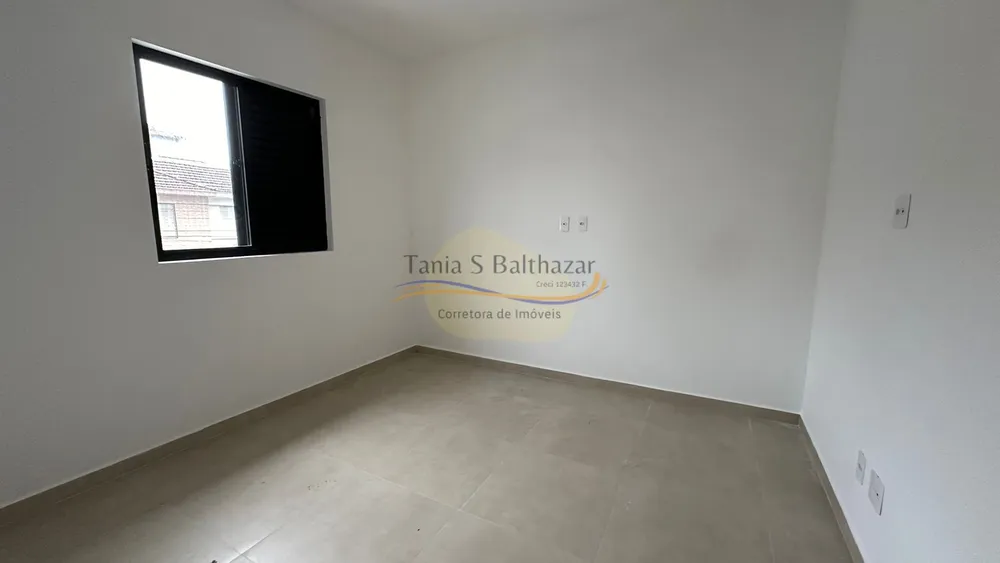 Sobrado, 3 quartos, 140 m² - Foto 12