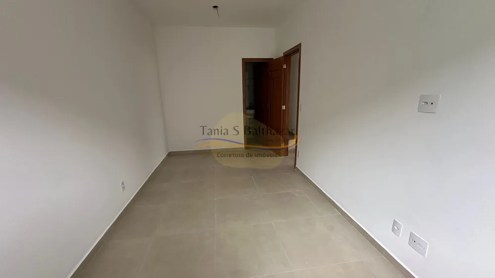 Sobrado, 3 quartos, 140 m² - Foto 10