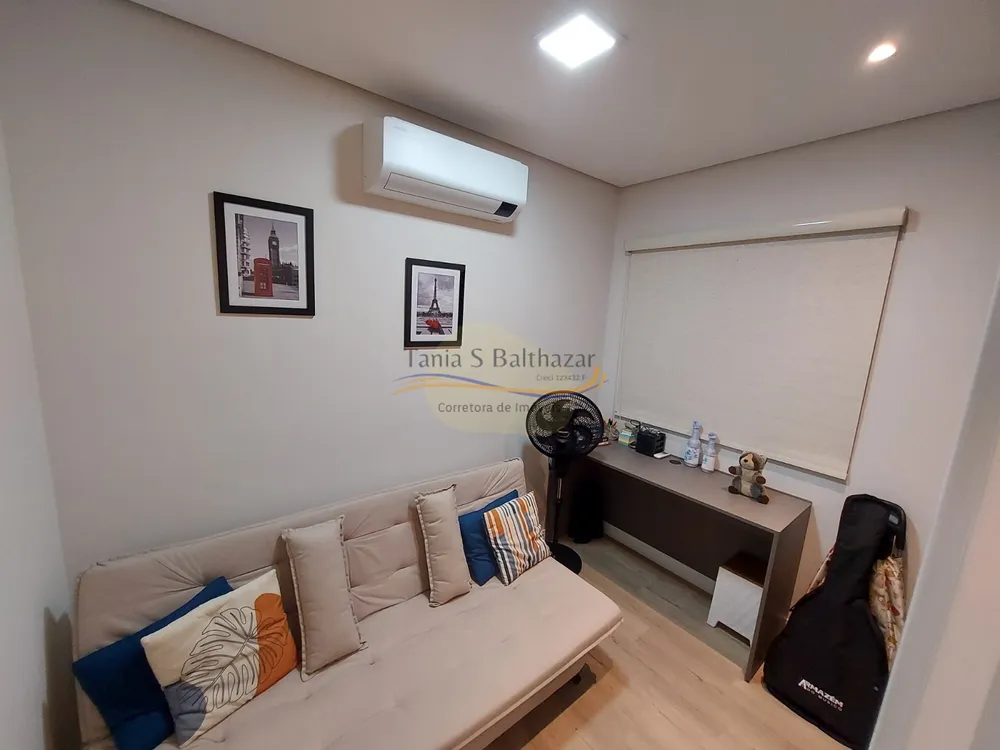 Apartamento, 2 quartos, 70 m² - Foto 2