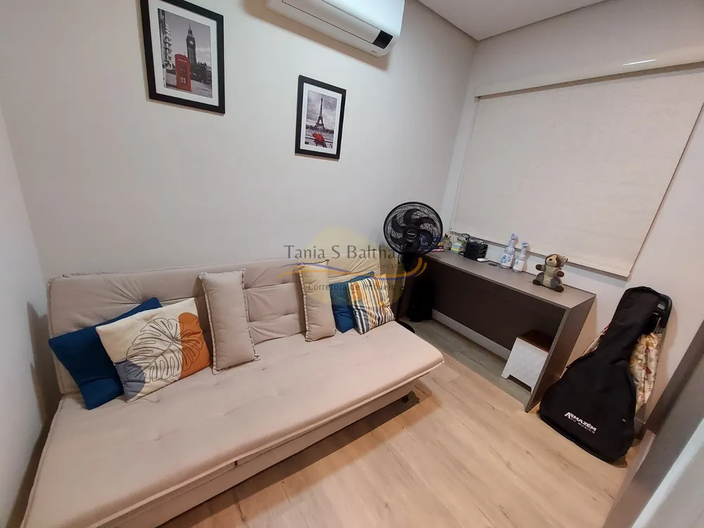 Apartamento, 2 quartos, 70 m² - Foto 5