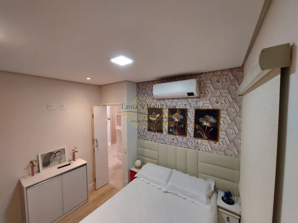 Apartamento, 2 quartos, 70 m² - Foto 2
