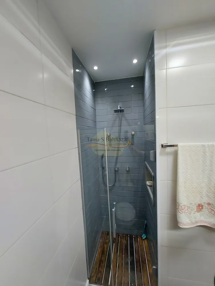 Apartamento, 2 quartos, 70 m² - Foto 4