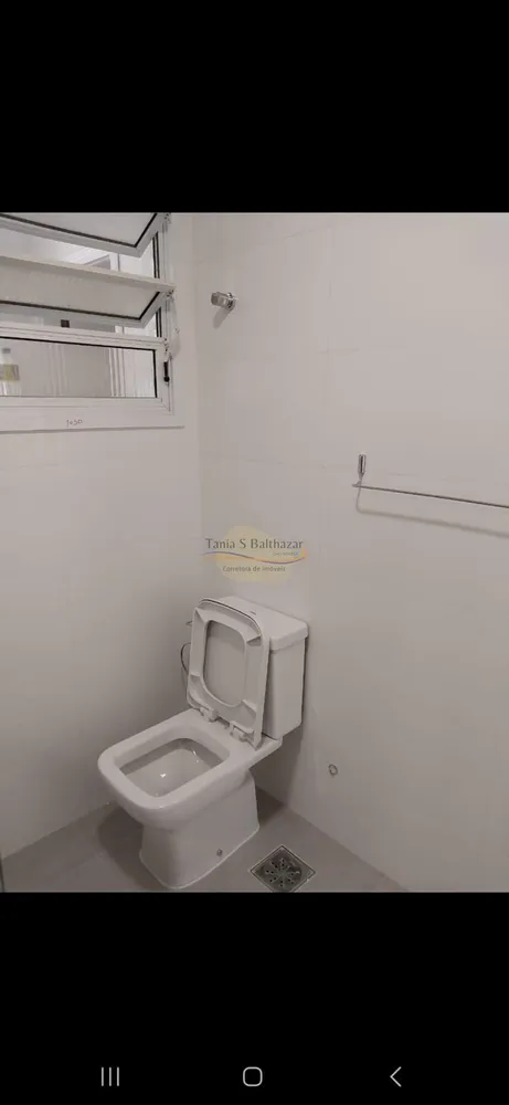 Apartamento, 2 quartos, 110 m² - Foto 13