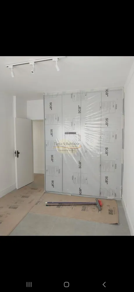 Apartamento, 2 quartos, 110 m² - Foto 5