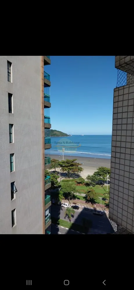 Apartamento, 2 quartos, 110 m² - Foto 15