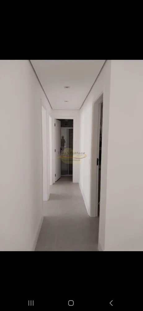 Apartamento, 2 quartos, 110 m² - Foto 6