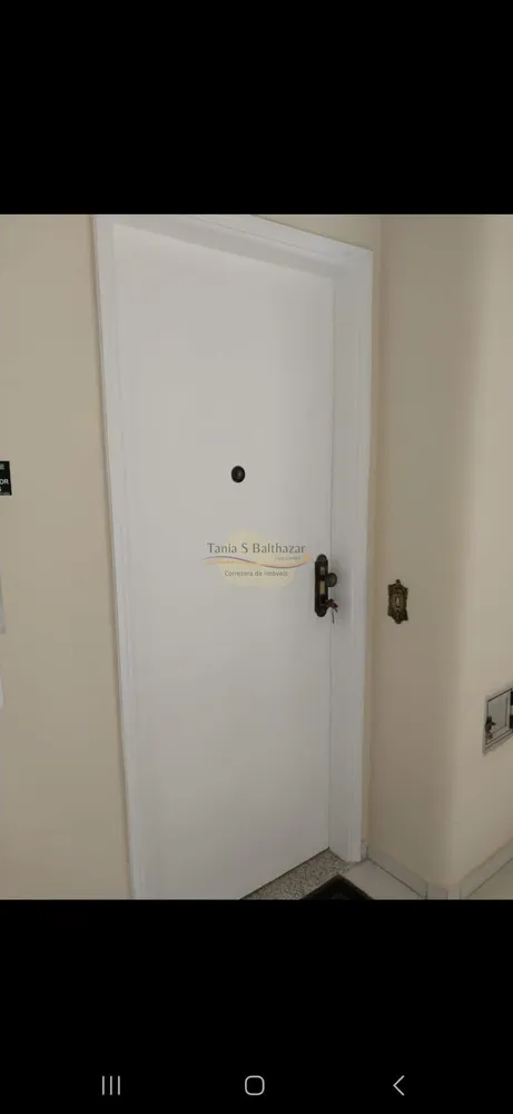 Apartamento, 2 quartos, 110 m² - Foto 3