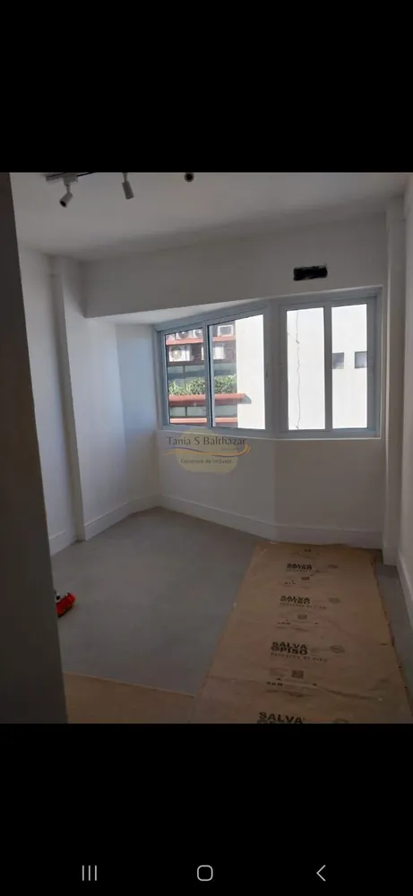 Apartamento, 2 quartos, 110 m² - Foto 3
