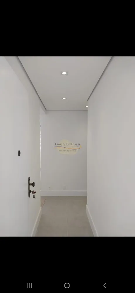 Apartamento, 2 quartos, 110 m² - Foto 7