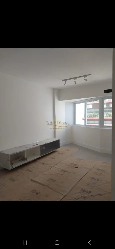 Apartamento, 2 quartos, 110 m² - Foto 5