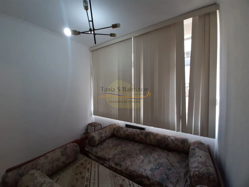 Apartamento, 1 quarto, 50 m² - Foto 7