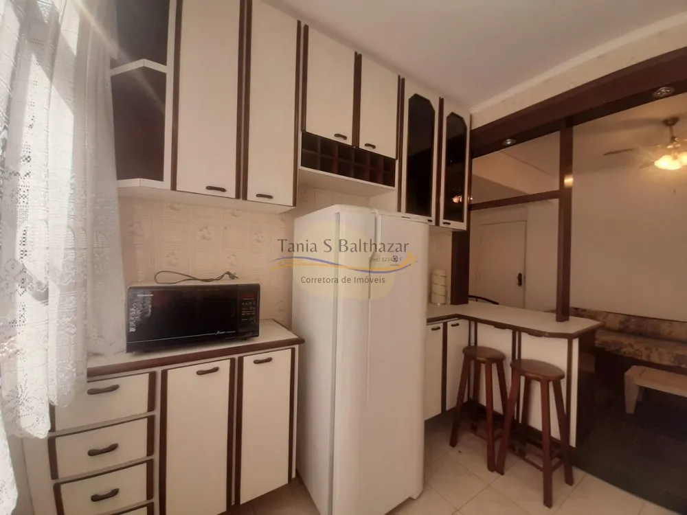 Apartamento, 1 quarto, 50 m² - Foto 8