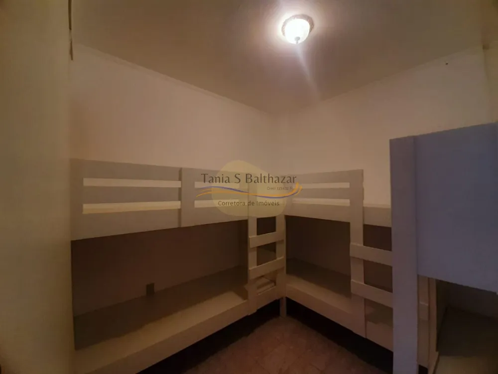 Apartamento, 1 quarto, 50 m² - Foto 6