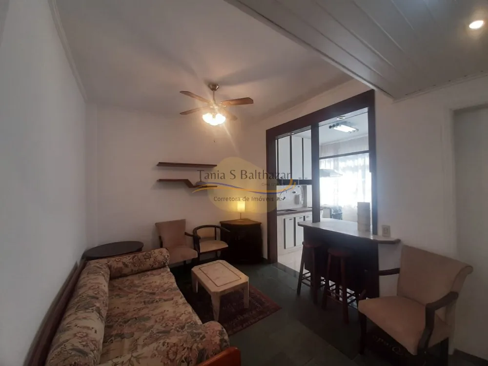Apartamento, 1 quarto, 50 m² - Foto 4
