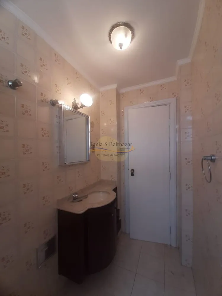 Apartamento, 1 quarto, 50 m² - Foto 4