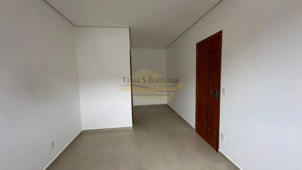 Sobrado, 3 quartos, 140 m² - Foto 8