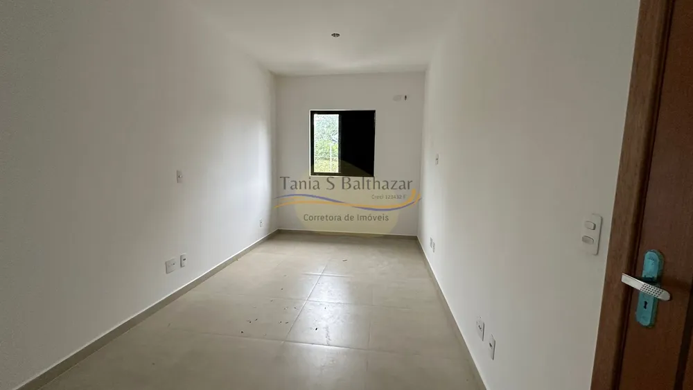 Sobrado, 3 quartos, 140 m² - Foto 7
