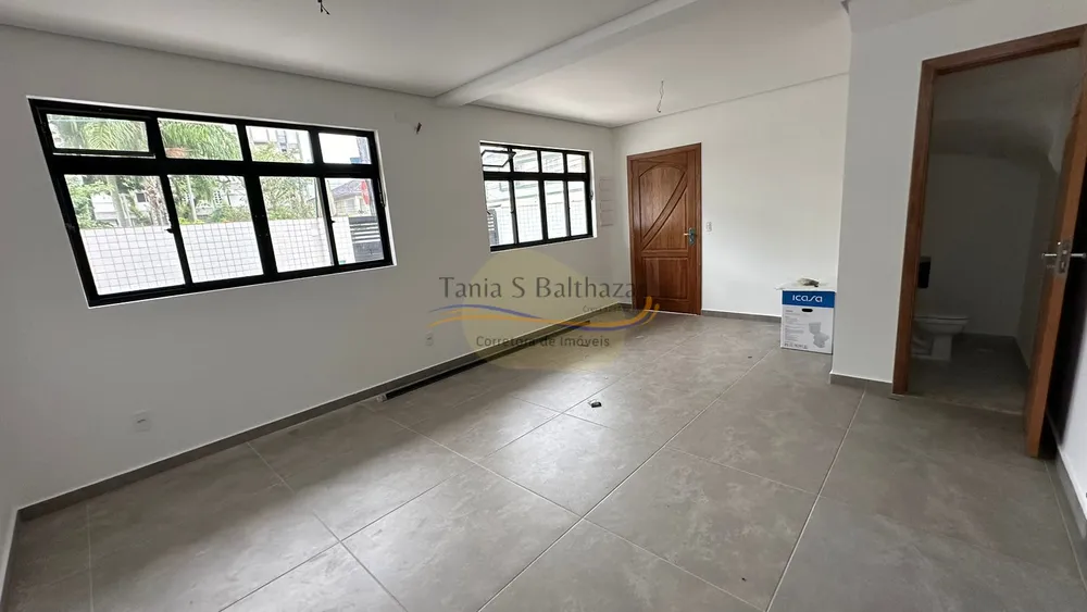 Sobrado, 3 quartos, 140 m² - Foto 5