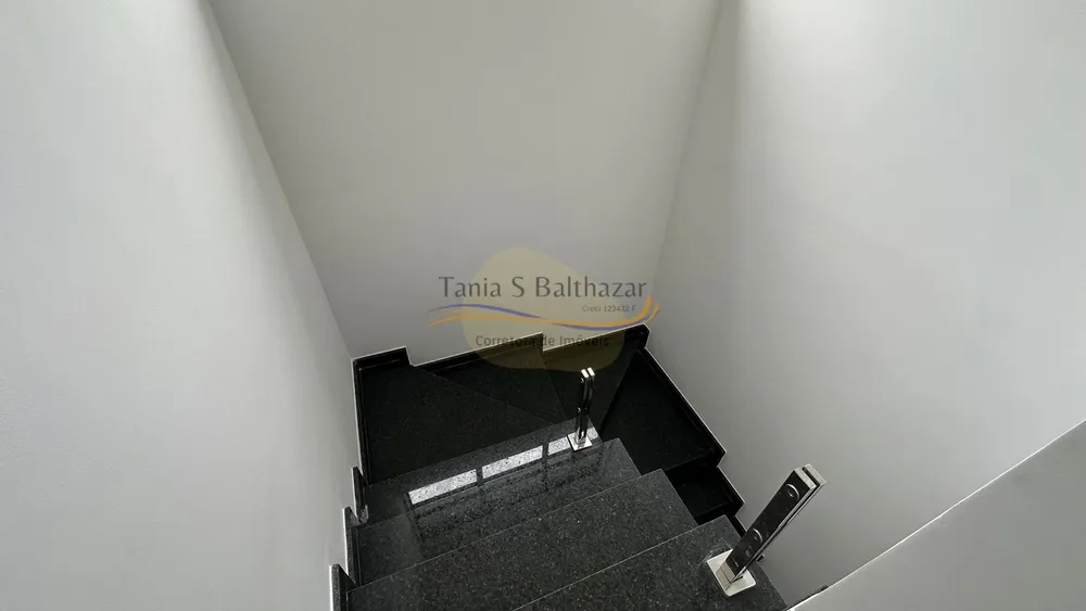 Sobrado, 3 quartos, 140 m² - Foto 16
