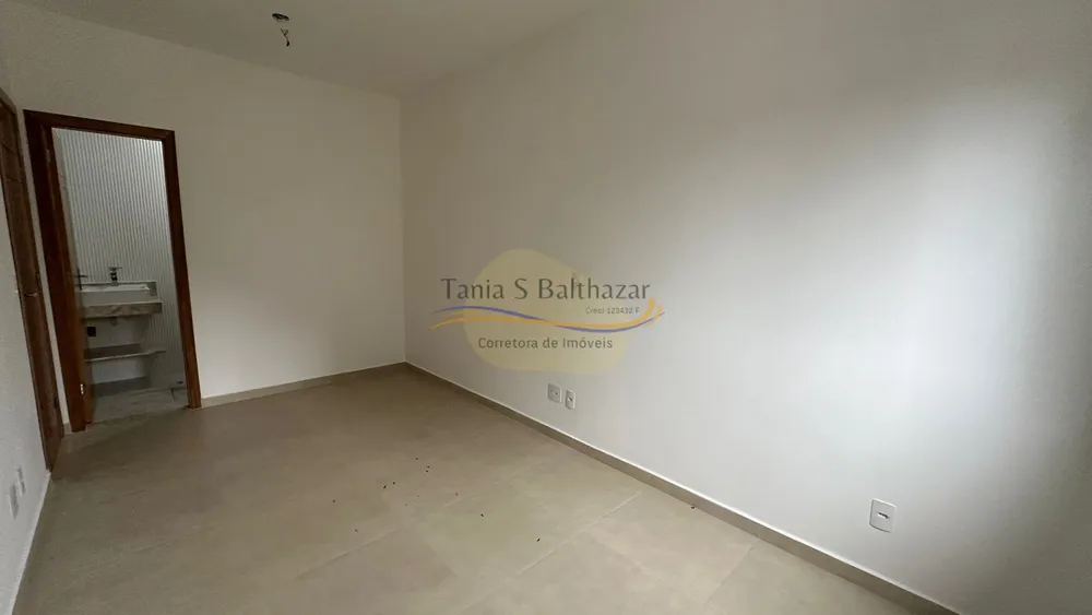 Sobrado, 3 quartos, 140 m² - Foto 6