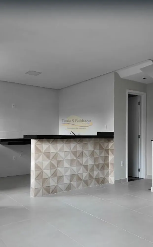 Casa, 2 quartos, 96 m² - Foto 3