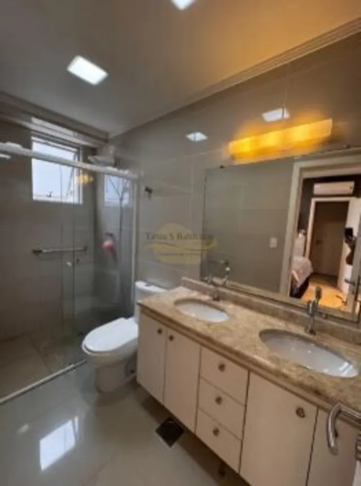 Apartamento, 2 quartos, 256 m² - Foto 12