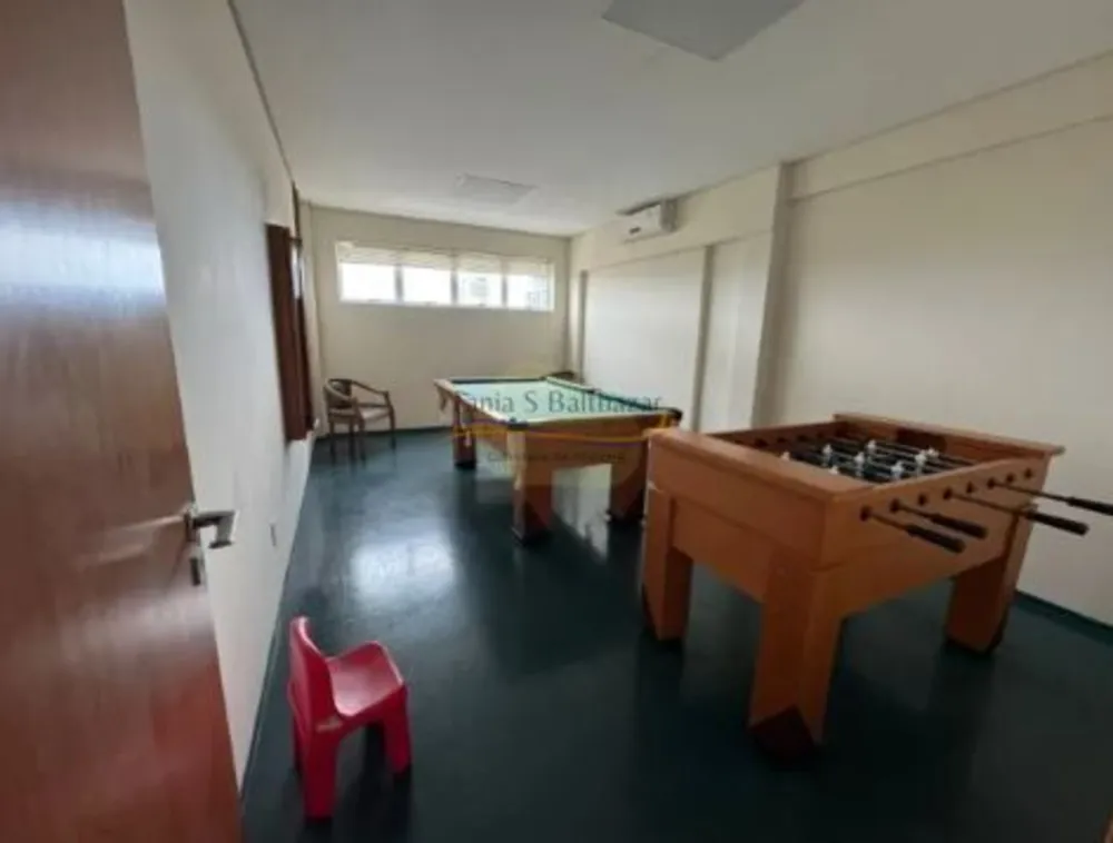 Apartamento, 2 quartos, 256 m² - Foto 3
