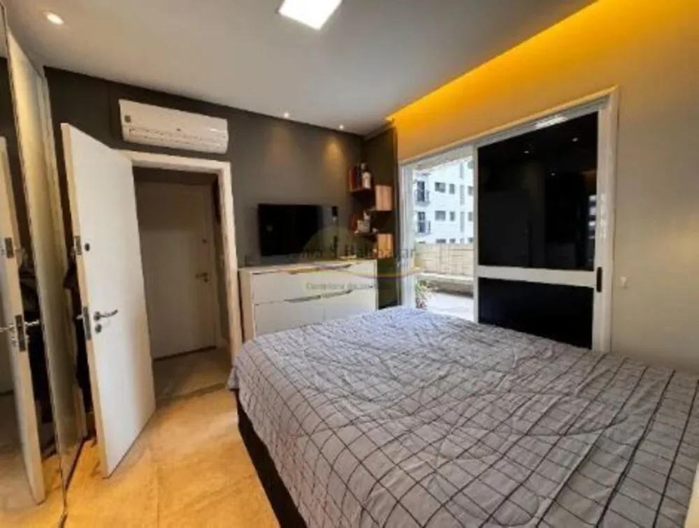 Apartamento, 2 quartos, 256 m² - Foto 10