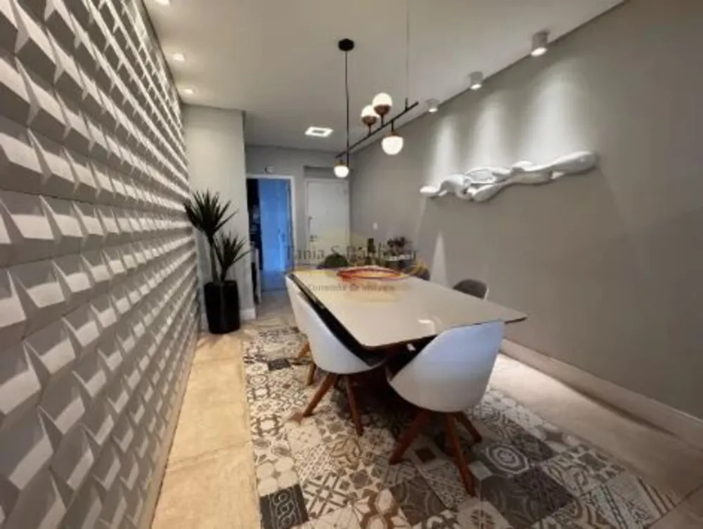 Apartamento, 2 quartos, 256 m² - Foto 7