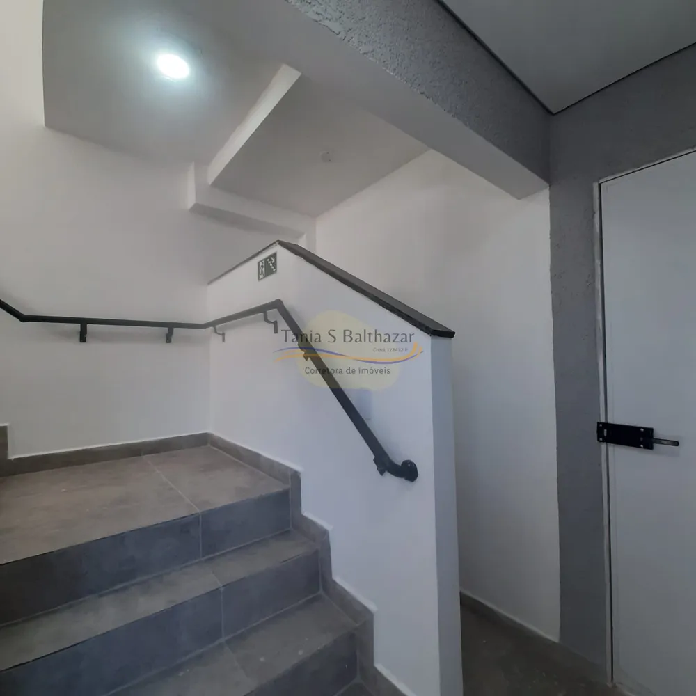Apartamento, 2 quartos - Foto 8