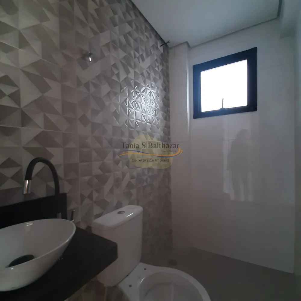 Apartamento, 2 quartos - Foto 6