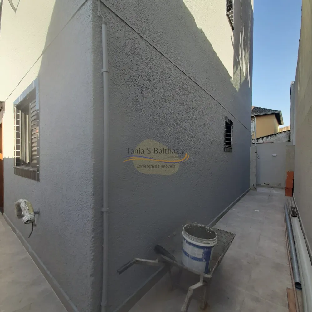 Apartamento, 2 quartos - Foto 7