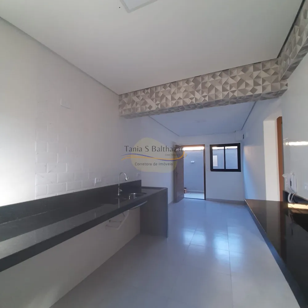 Apartamento, 2 quartos - Foto 5