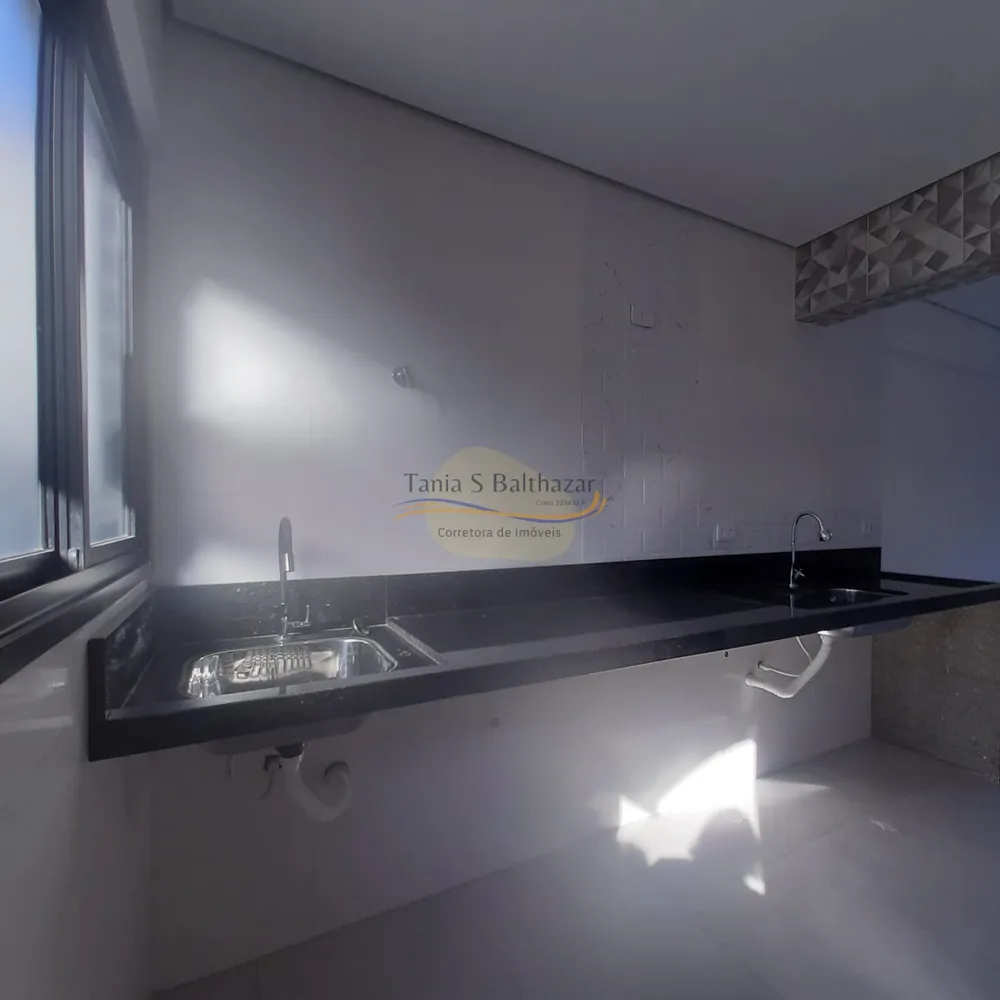 Apartamento, 2 quartos - Foto 4