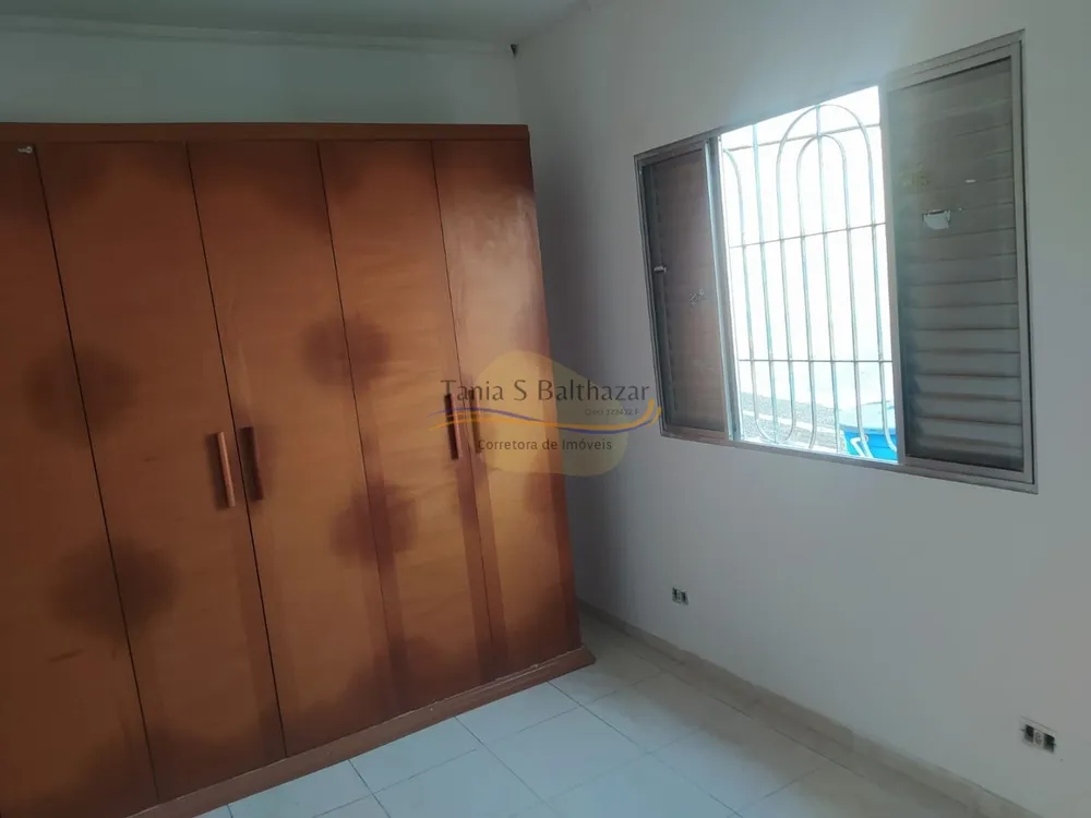Sobrado, 3 quartos, 194 m² - Foto 2