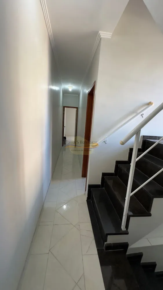 Casa, 3 quartos, 150 m² - Foto 7