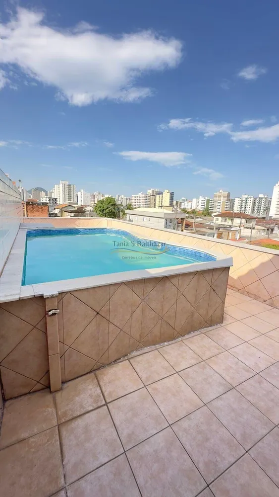 Casa, 3 quartos, 150 m² - Foto 6