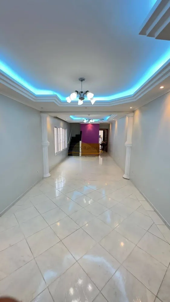 Casa, 3 quartos, 150 m² - Foto 5