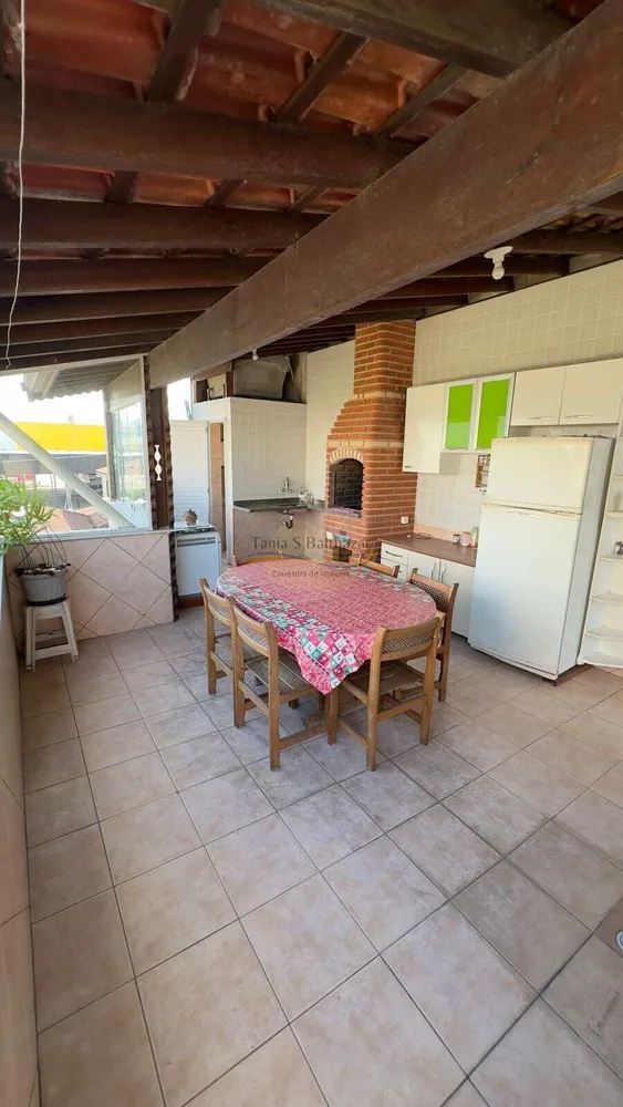Casa, 3 quartos, 150 m² - Foto 2