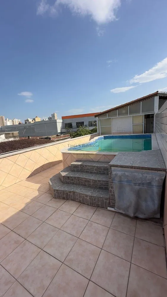 Casa, 3 quartos, 150 m² - Foto 3