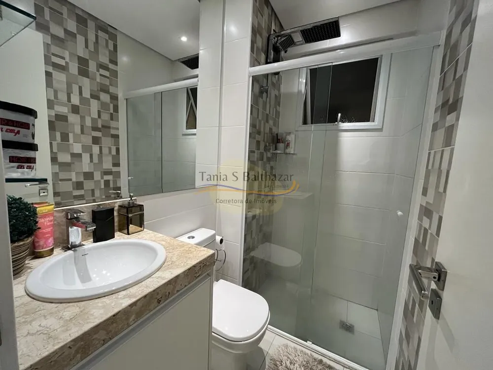 Apartamento, 1 quarto, 54 m² - Foto 15