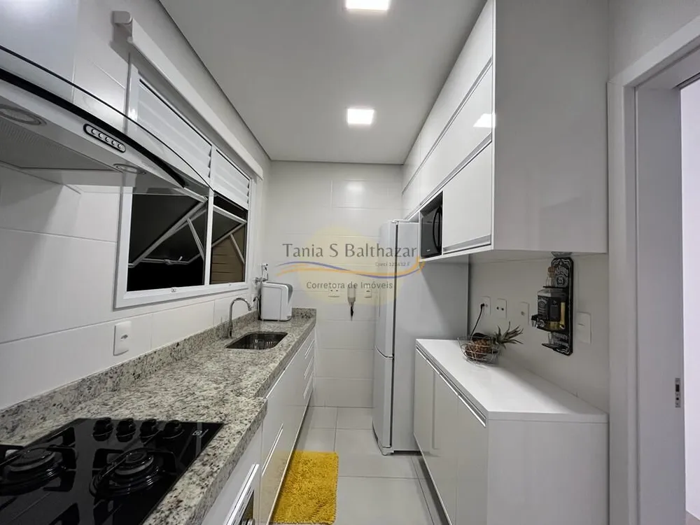 Apartamento, 1 quarto, 54 m² - Foto 14