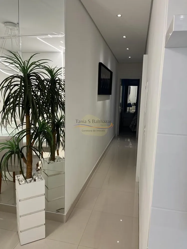 Apartamento, 1 quarto, 54 m² - Foto 8