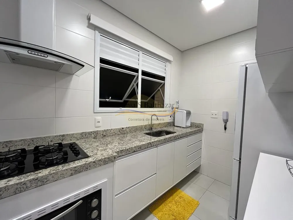 Apartamento, 1 quarto, 54 m² - Foto 13